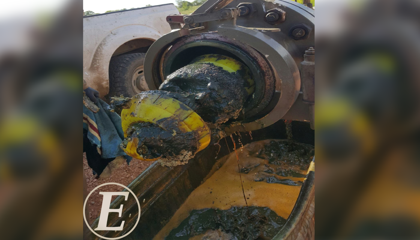 Urethane pipeline cleaning pigs are used for routine cleaning, batching, and debris removal…