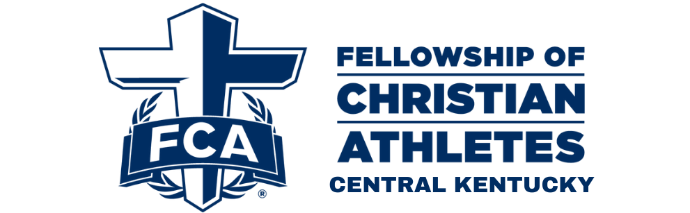 FCA: Fellowship of Christian Athletes - Buffalo Modular Homes