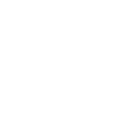 FCA Sports Fayette > Home