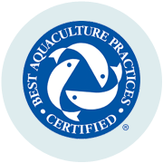 aquaculture practices certified