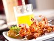 GREAT DEPTHS SEAFOOD
