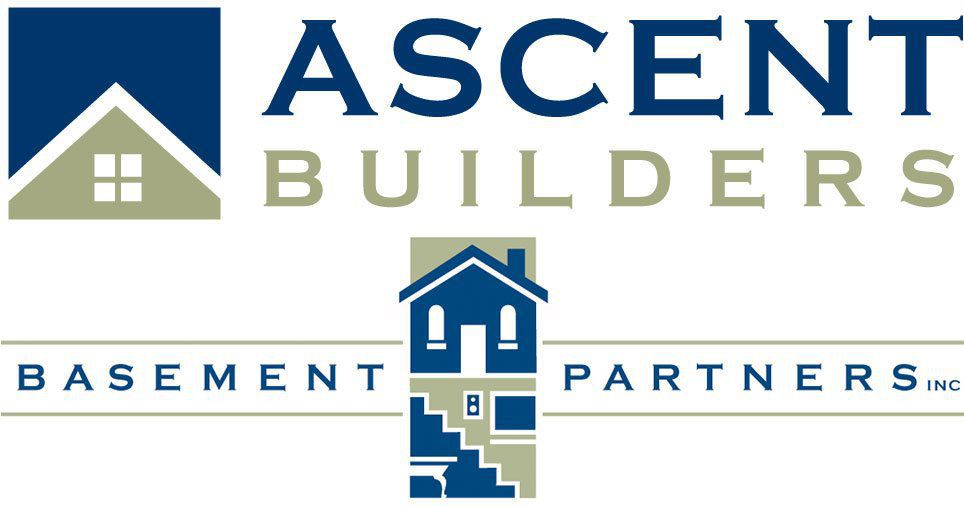 Ascent Builders Colorado