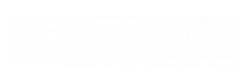 The Veridian Residences logo