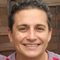 Jenna review of Elite Portland Fence Repair