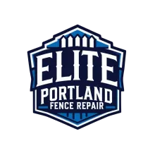 Elite Portland Fence Repair Logo