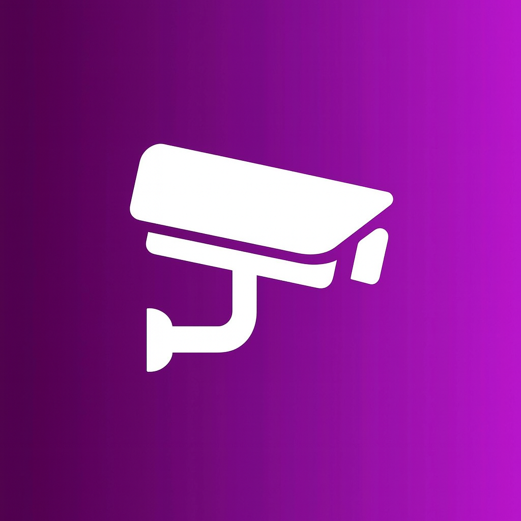 CAMARAS DE SEGURIDAD