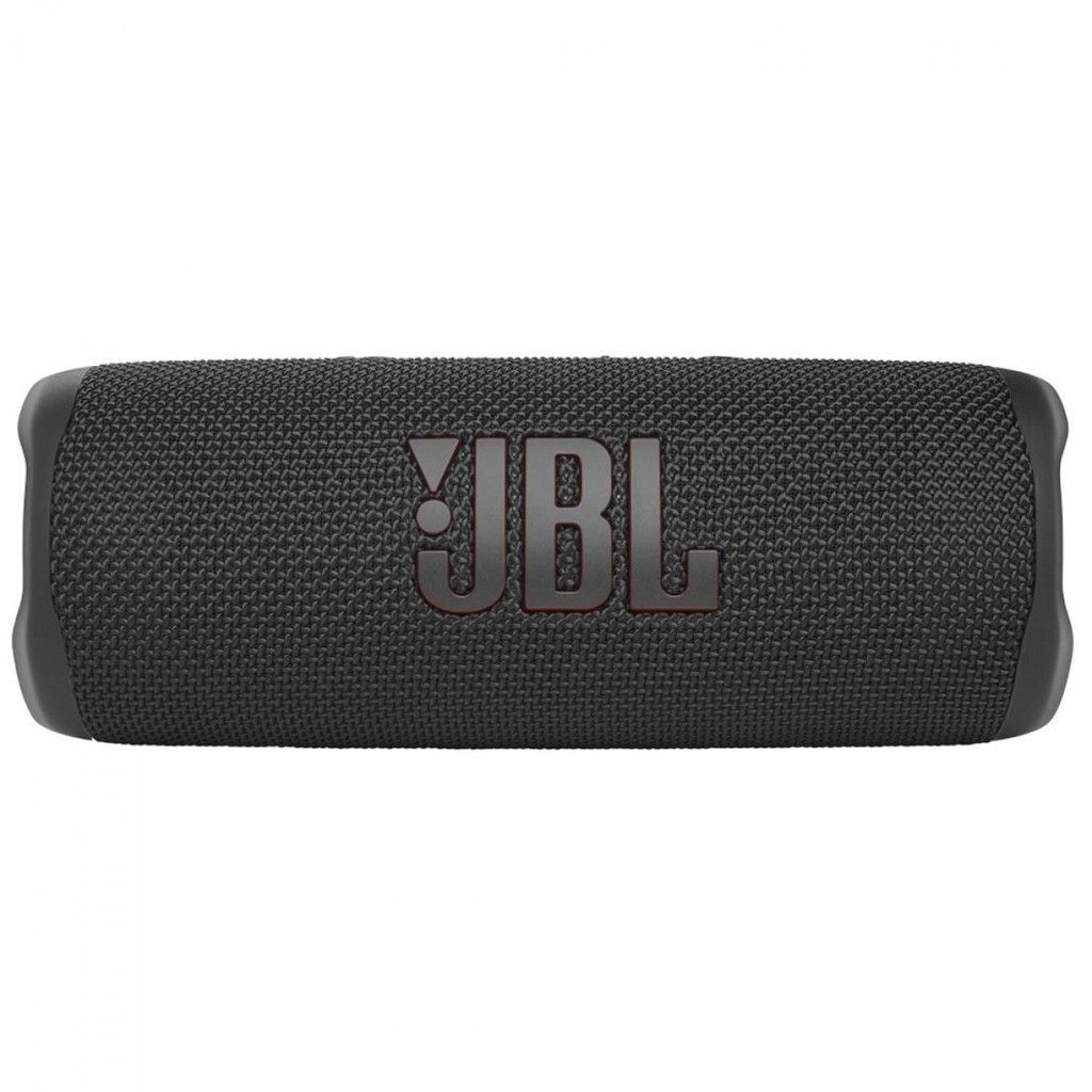 Altavoz portátil JBL Flip 5 negro