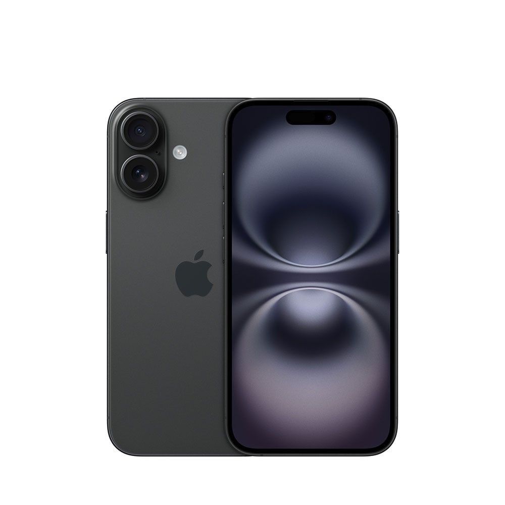 La serie iPhone 12 está disponible en una variedad de colores.