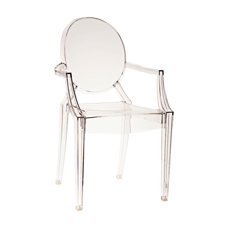 Chaise Louis