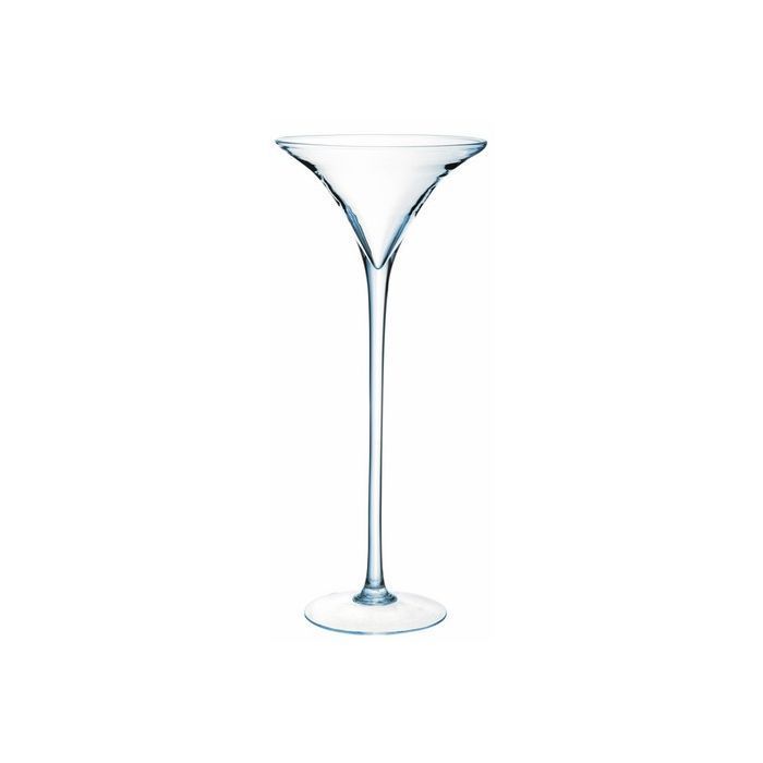 Verre Martini