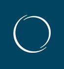 American Society of Plastic Surgeons (ASPS)