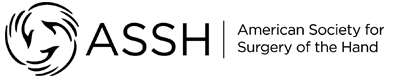 American Society for Surgery of the Hand (ASSH)