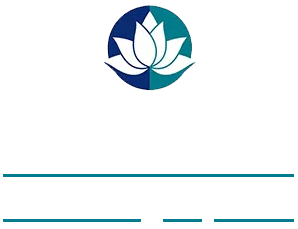 Advanced Plastic and Hand Surgery logo