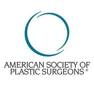 logo for American Society of Plastic Surgeons
