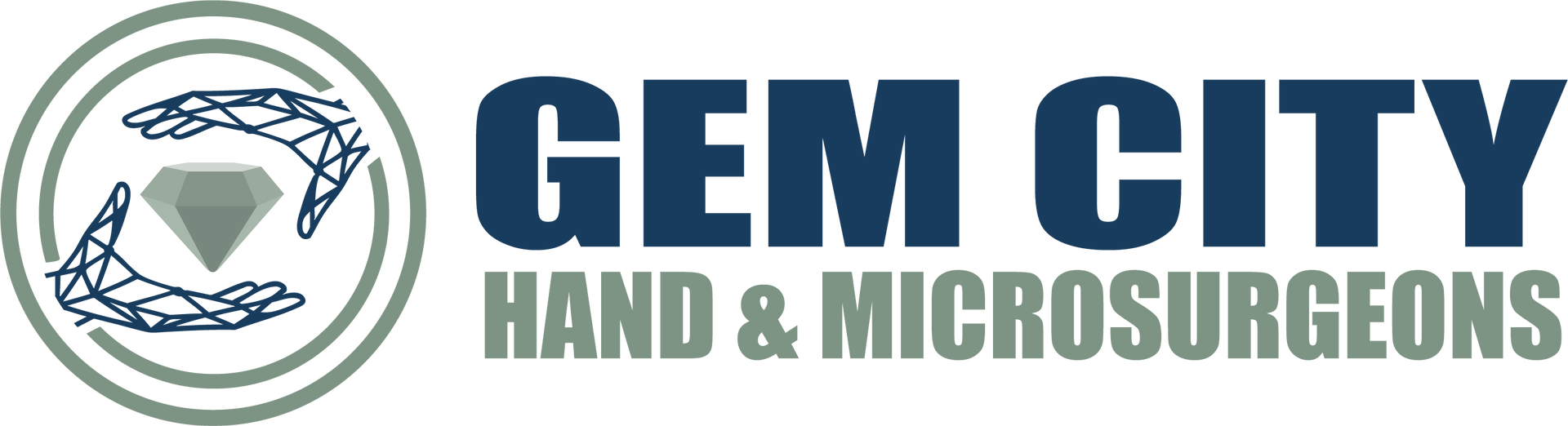 logo for Advanced Plastic & Hand Surgery