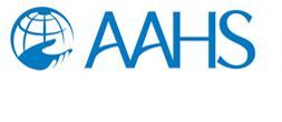 American Association for Hand Surgery (AAHS)