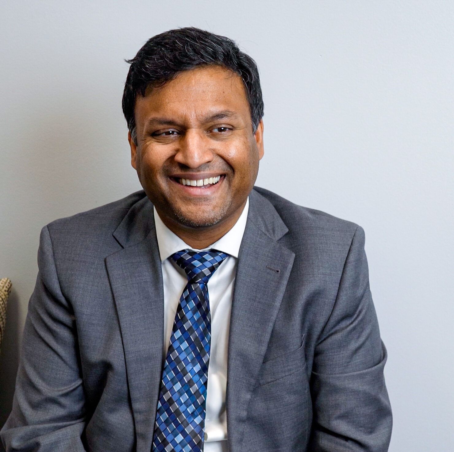 gem city hand x-ray machine