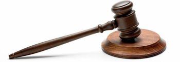 Gavel - Cheap Divorce in Ashland, VA