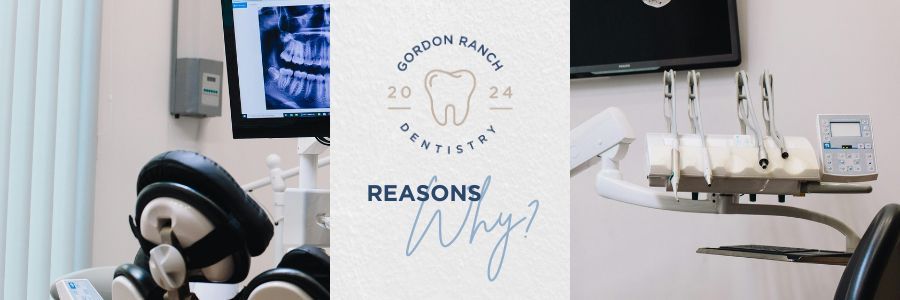 Top Reasons Why Invisalign is a Game-Changer for Chino Hills Residents