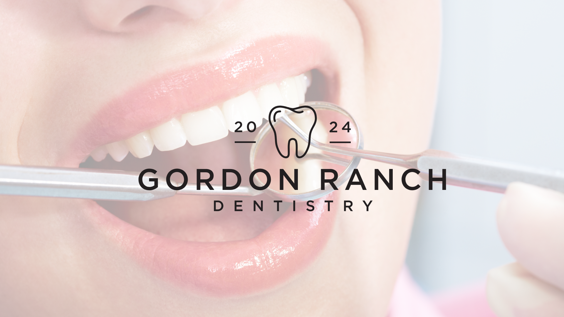 Why Choose Gordon Ranch Dentistry: Accessibility at Gordon Ranch Dentistry