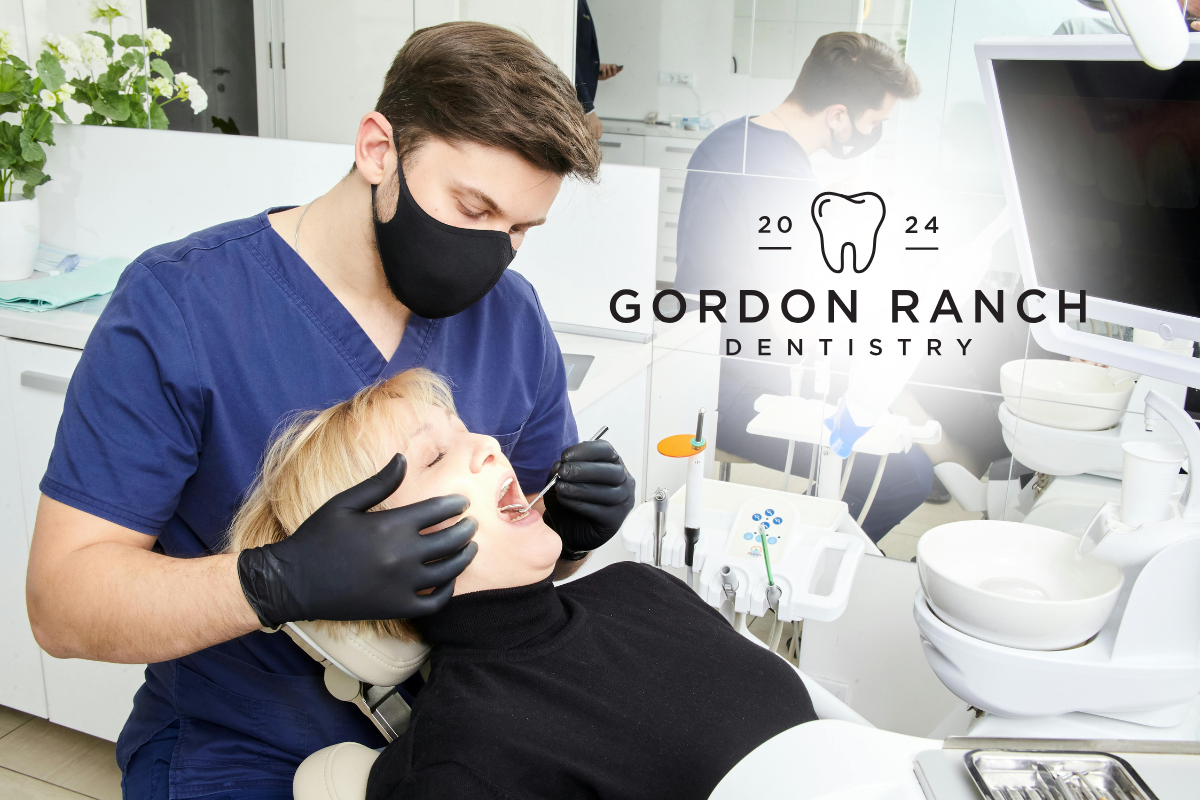 What is the Most Popular Cosmetic Dental Procedure?