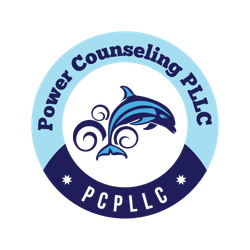 Power Counseling PLLC logo