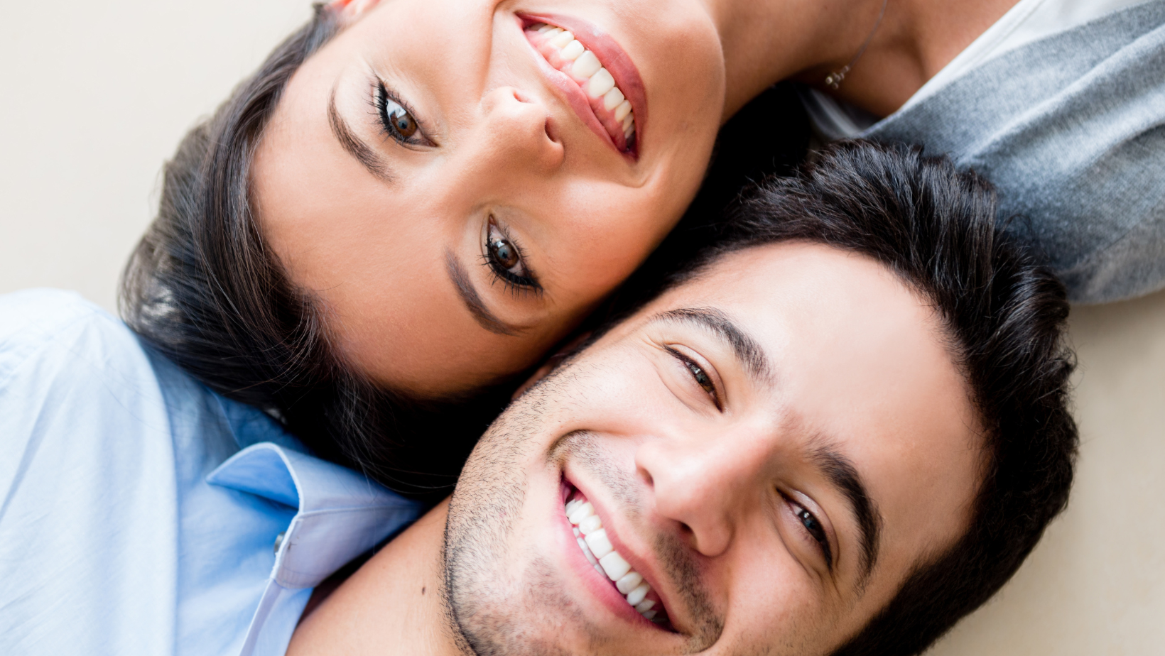 Individual Therapy Services In Washington, DC