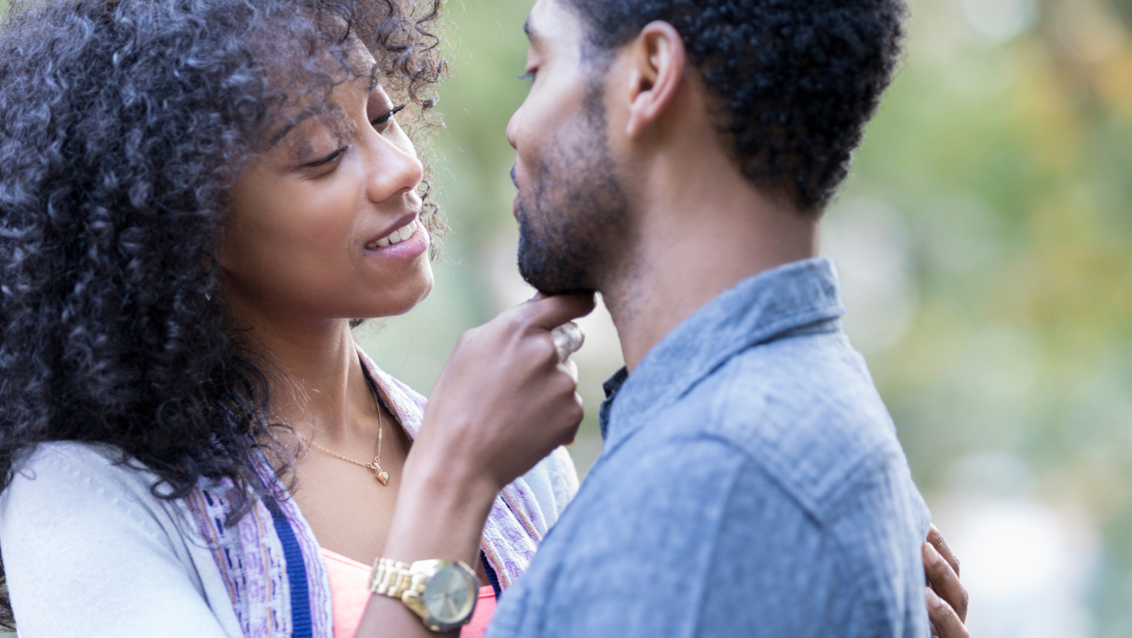 Individual Therapy Services In Washington, DC