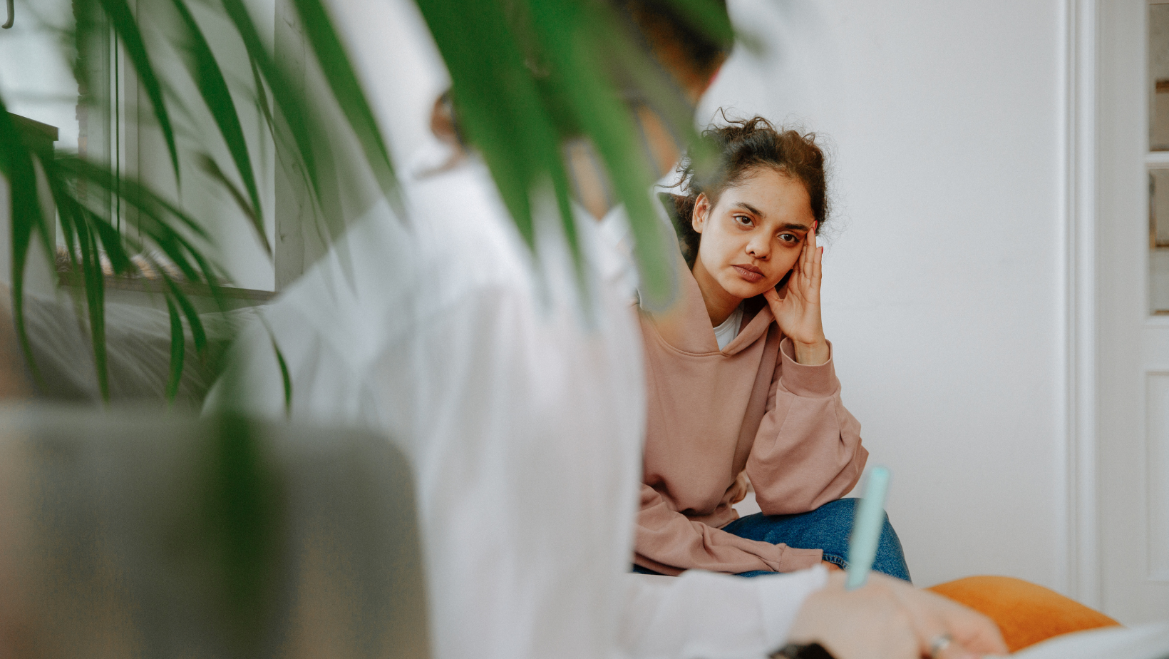 Individual Therapy Services In Washington, DC