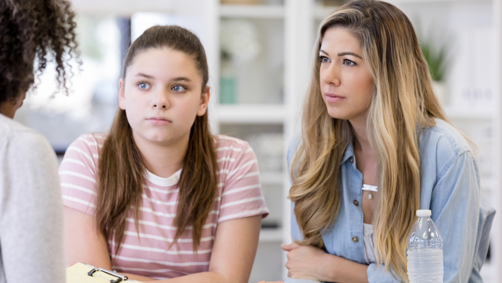 Individual Therapy Services In Washington, DC