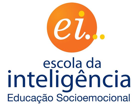 Escola da inteligência