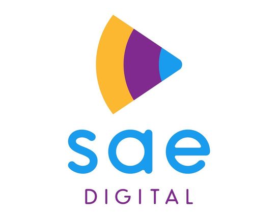 SAE Digital