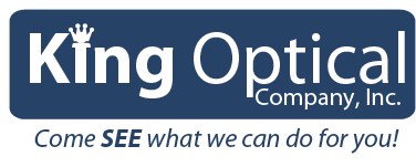 King Optical Co Inc
