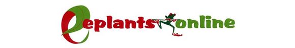 plants for hire pty ltd eplants online logo