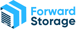Storage Logo