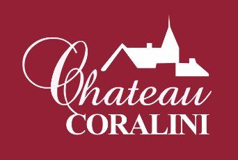 Chateau Coralini Logo