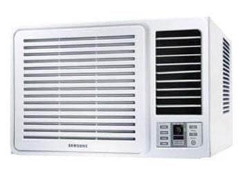 Cargas de gas automotriz para aire acondicionado