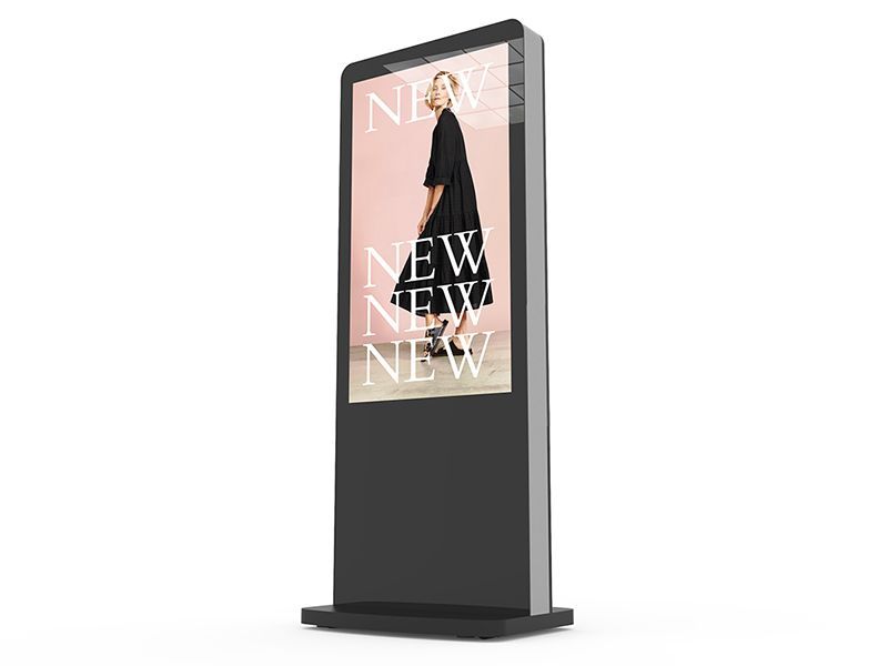 Transform Your Business with Digi Sign’s Cutting-Edge Digital Posters