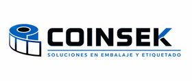 Logo de COINSEK SpA
