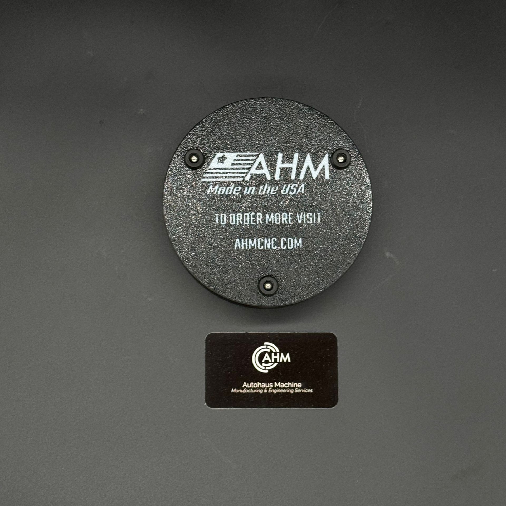 Mercedes Bens Keyblank Starter Pack