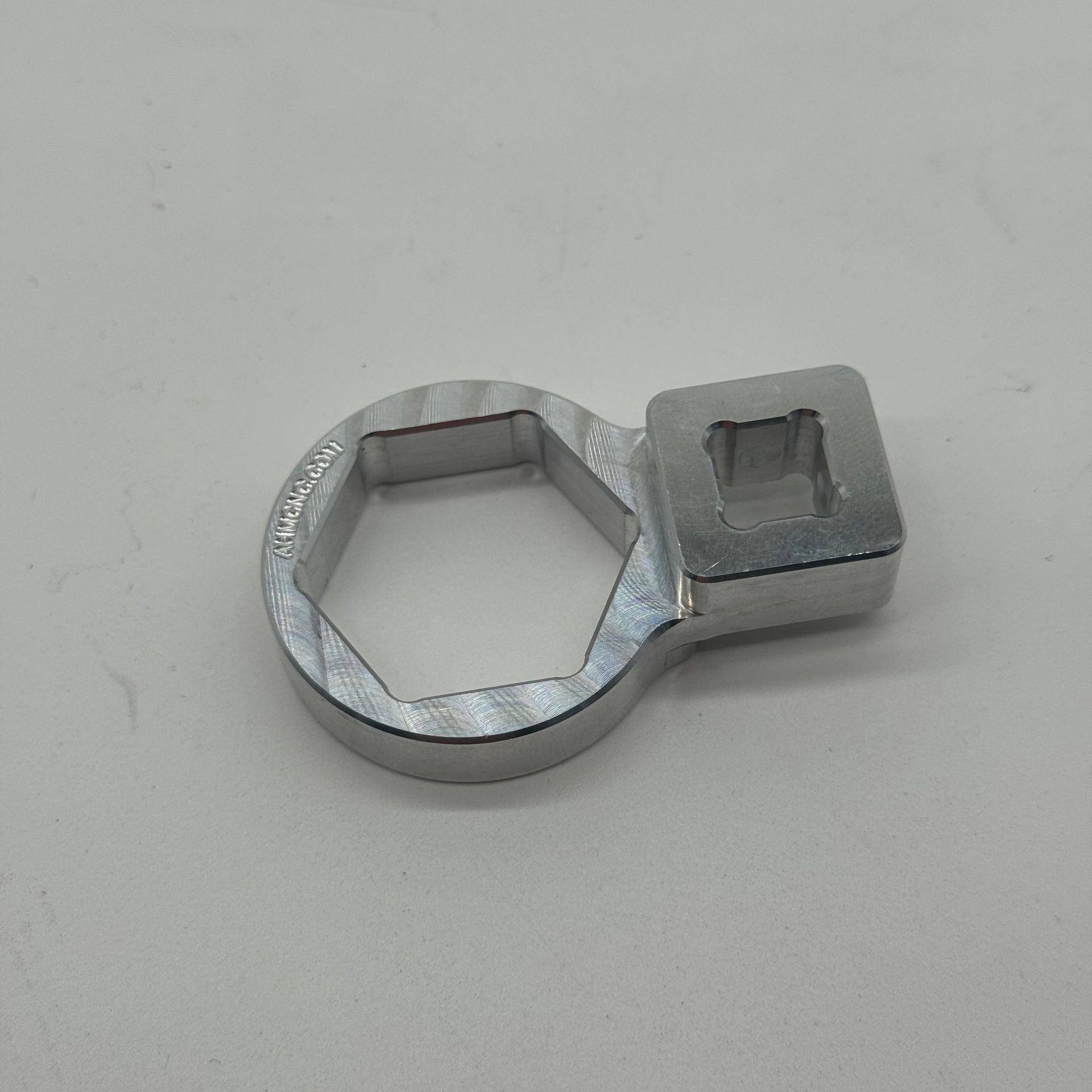 VW/Audi 27mm Fuel Pressure Sensor Removal Tool