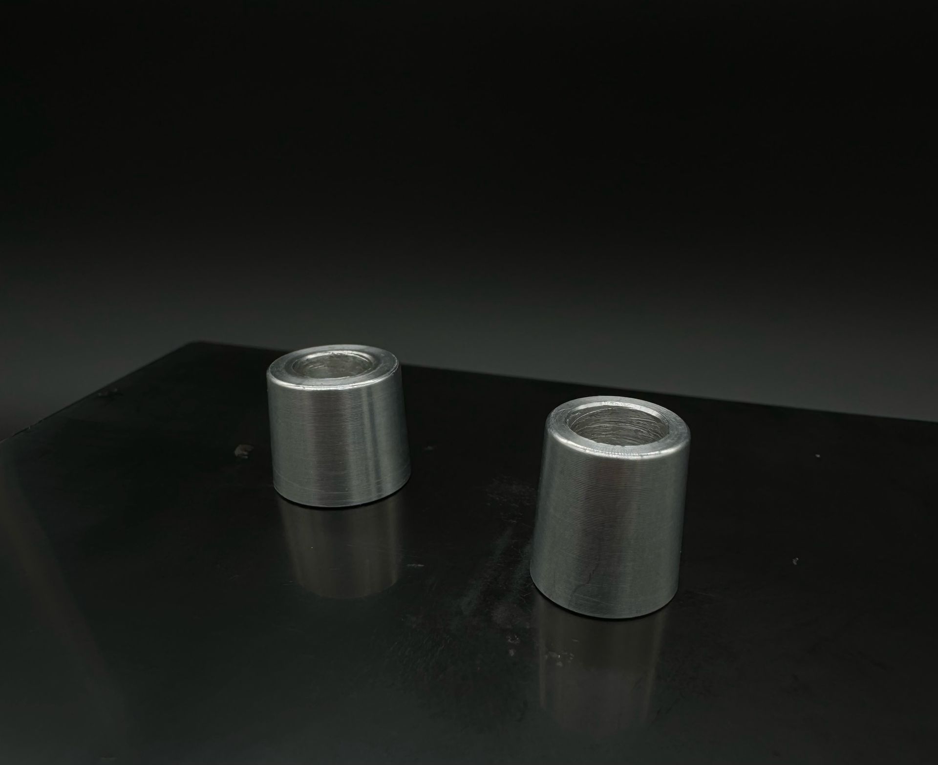 Battery Terminal Adapter Kits