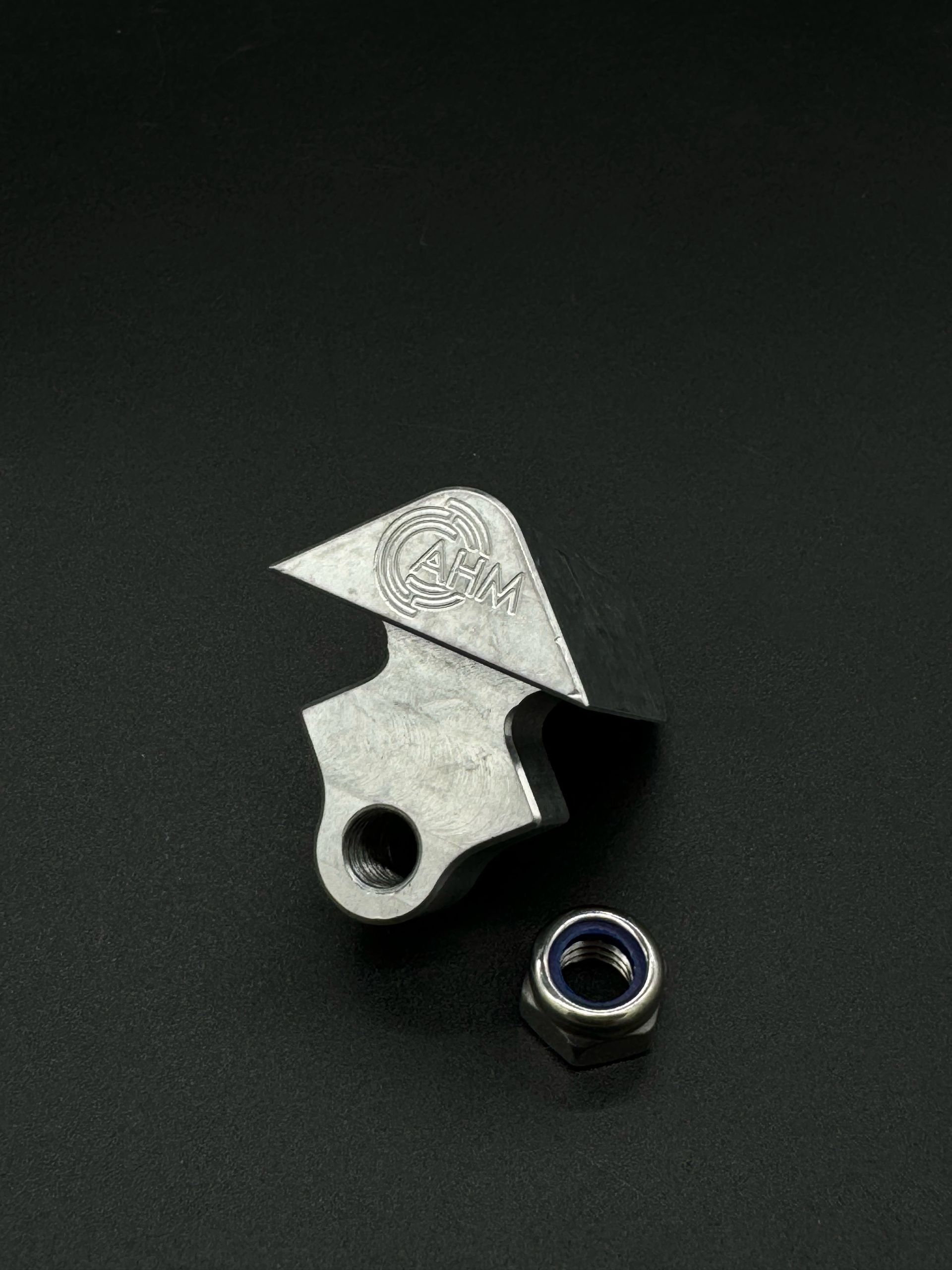 Thule T2 Locking Expansion Wedge Replacement