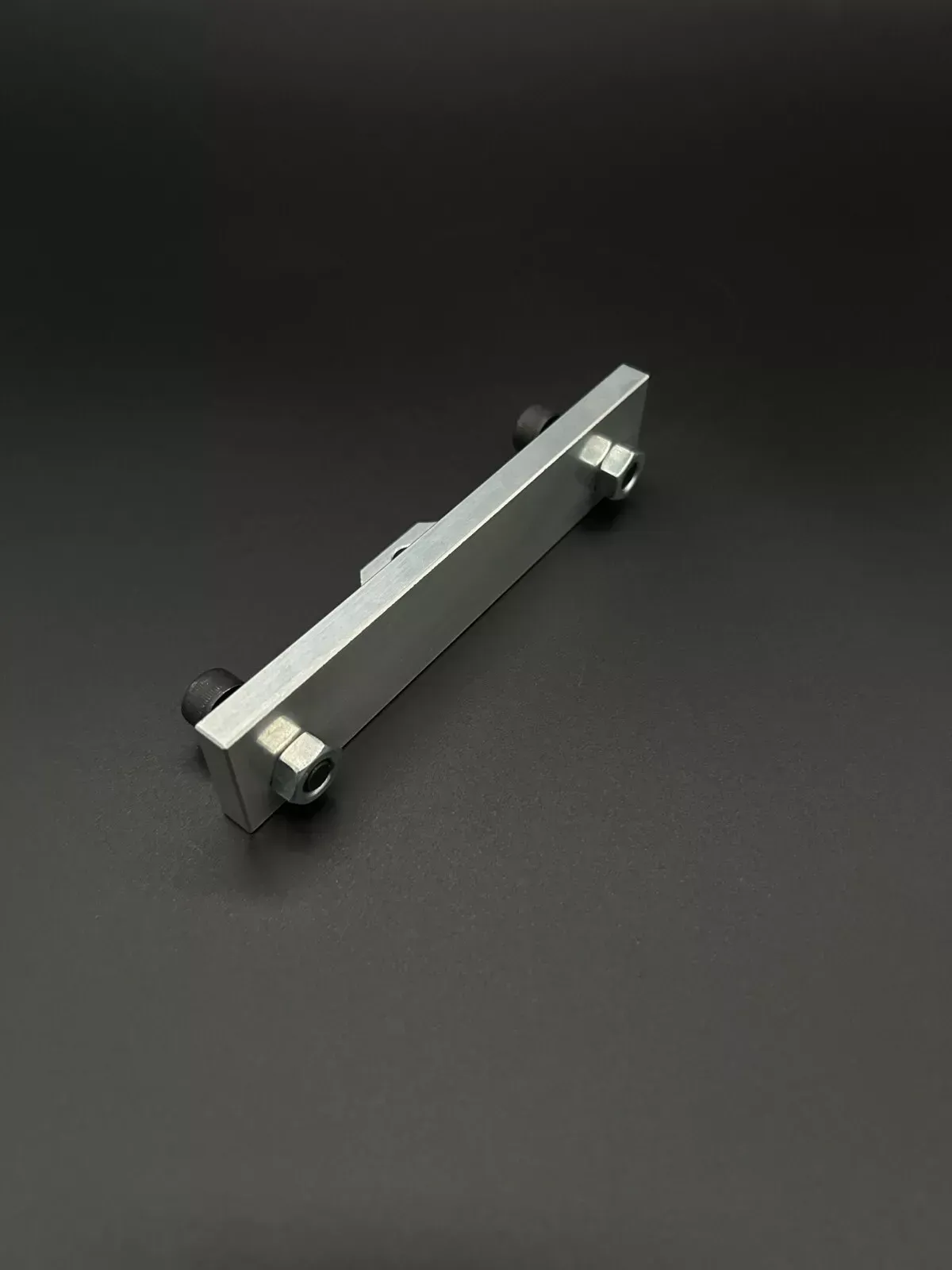 Tool for Porsche 996 3.4L Watercooled Camshaft Locking Tool, Aluminum, Made in USA