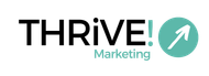 thrivemarketing.app
