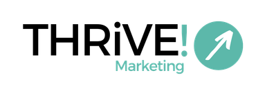 thrivemarketing.app
