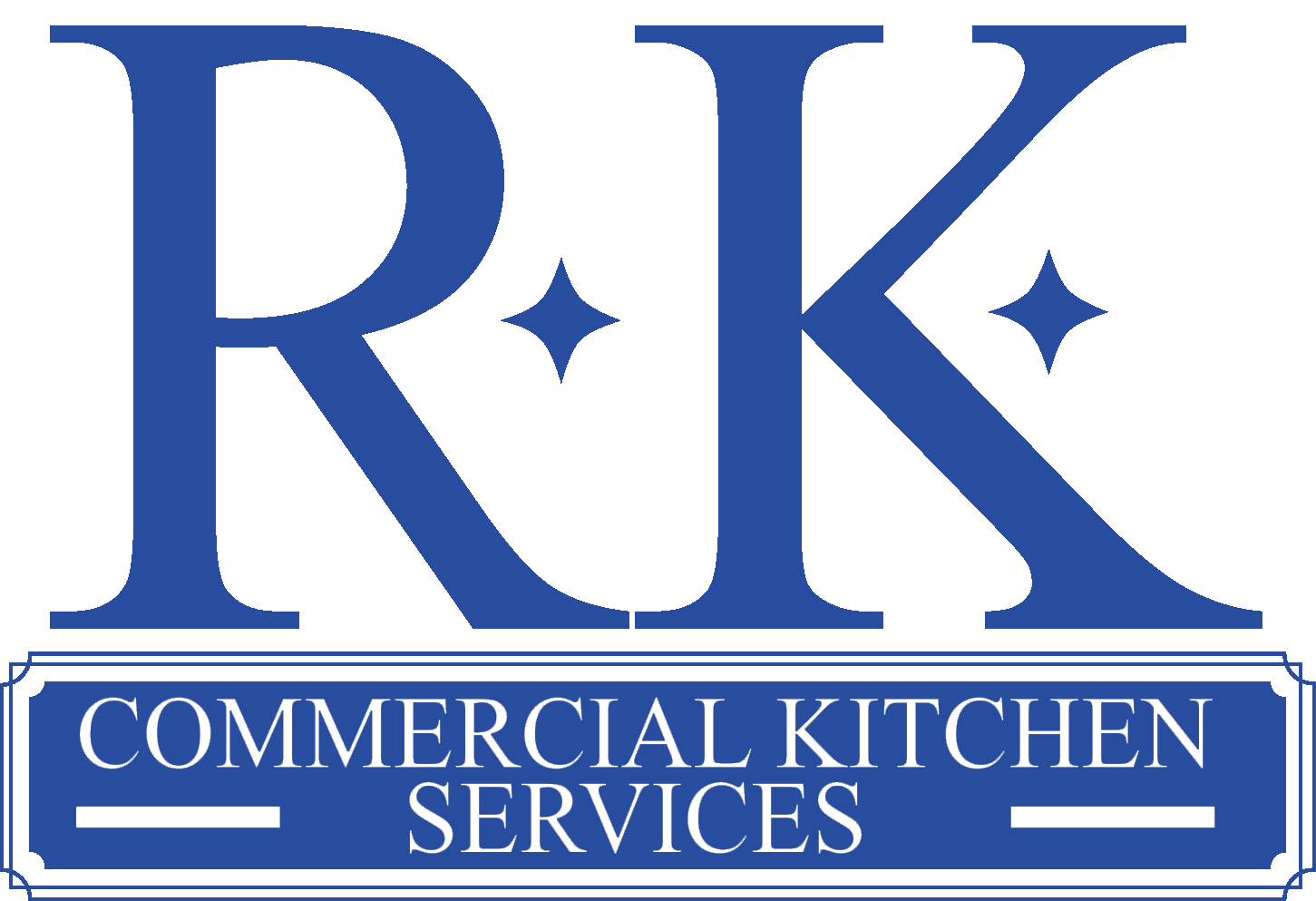 kitchen services