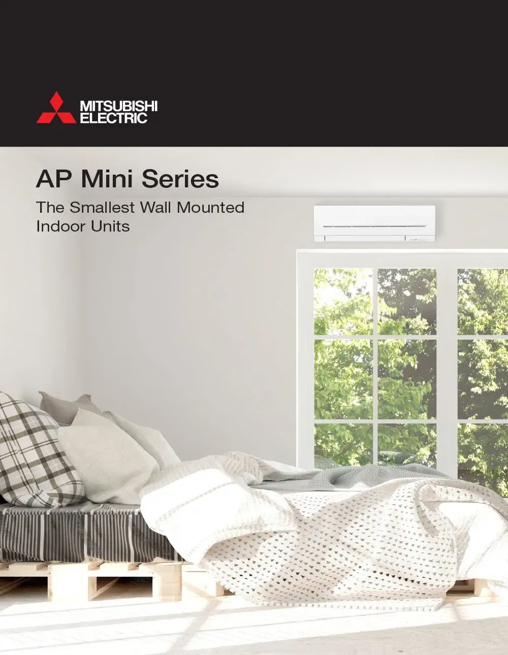 ME Winter Gift Card 2022 Post — Rapidcool Air Conditioning & Electrical In Dapto, NSW