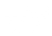 Lucas MMA logo