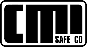 cm safe logo